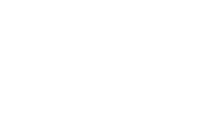 Parker Place Living Centers logo